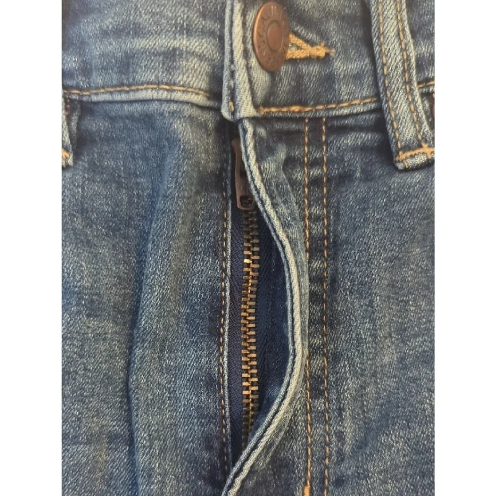 Calvin Klein Jeans classic calvin